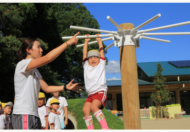 くるくるうんてい